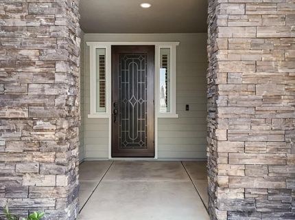 1172 David Senft Ln, Tracy, CA 95304 Photo