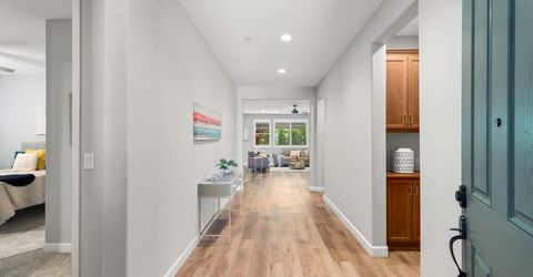 1172 David Senft Ln, Tracy, CA 95304 Photo
