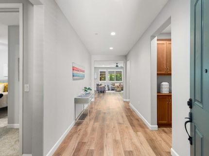 1172 David Senft Ln, Tracy, CA 95304 Photo