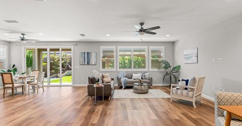 1172 David Senft Ln, Tracy, CA 95304 Photo