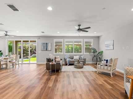1172 David Senft Ln, Tracy, CA 95304 Photo