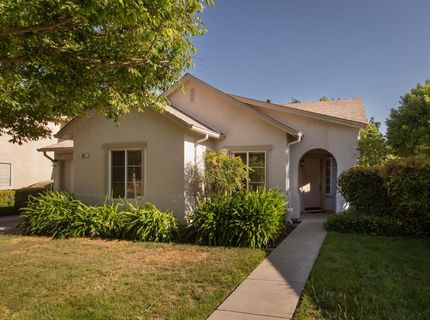 202 Meandering Ln, Turlock, CA 95382 Photo