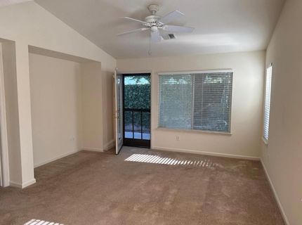 202 Meandering Ln, Turlock, CA 95382 Photo