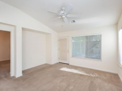 202 Meandering Ln, Turlock, CA 95382 Photo