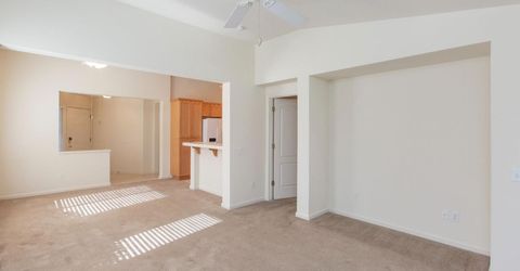 202 Meandering Ln, Turlock, CA 95382 Photo