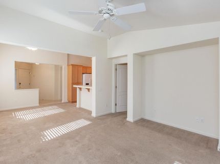 202 Meandering Ln, Turlock, CA 95382 Photo