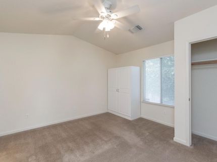 202 Meandering Ln, Turlock, CA 95382 Photo