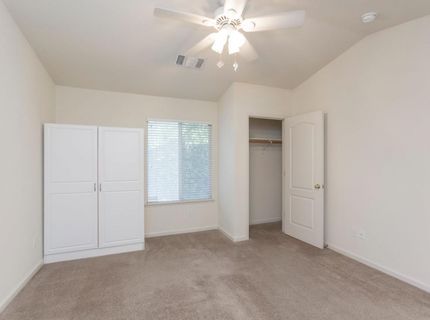 202 Meandering Ln, Turlock, CA 95382 Photo