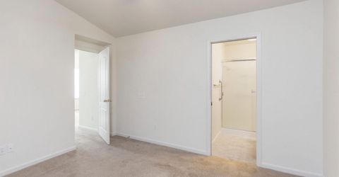 202 Meandering Ln, Turlock, CA 95382 Photo