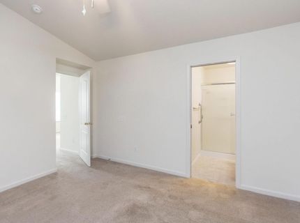 202 Meandering Ln, Turlock, CA 95382 Photo