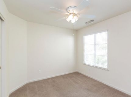 202 Meandering Ln, Turlock, CA 95382 Photo