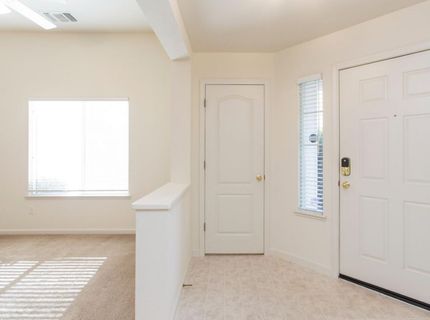 202 Meandering Ln, Turlock, CA 95382 Photo