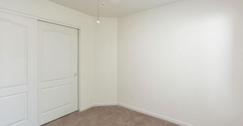 202 Meandering Ln, Turlock, CA 95382 Photo