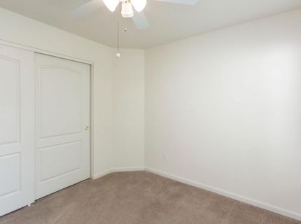 202 Meandering Ln, Turlock, CA 95382 Photo