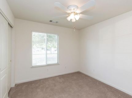 202 Meandering Ln, Turlock, CA 95382 Photo