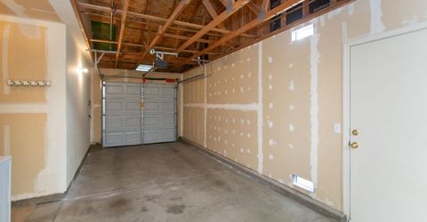 202 Meandering Ln, Turlock, CA 95382 Photo