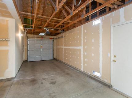 202 Meandering Ln, Turlock, CA 95382 Photo
