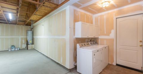 202 Meandering Ln, Turlock, CA 95382 Photo