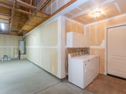 202 Meandering Ln, Turlock, CA 95382 Photo