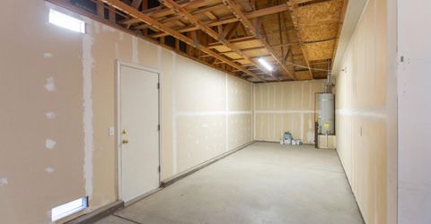 202 Meandering Ln, Turlock, CA 95382 Photo