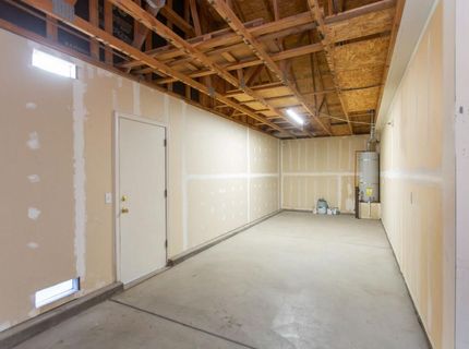 202 Meandering Ln, Turlock, CA 95382 Photo
