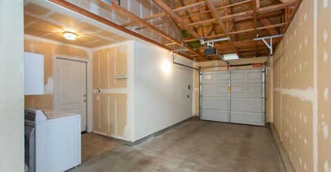 202 Meandering Ln, Turlock, CA 95382 Photo