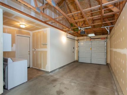 202 Meandering Ln, Turlock, CA 95382 Photo