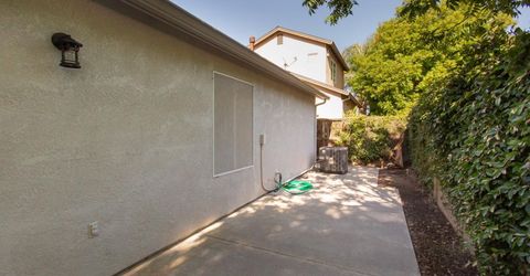 202 Meandering Ln, Turlock, CA 95382 Photo