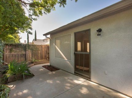 202 Meandering Ln, Turlock, CA 95382 Photo