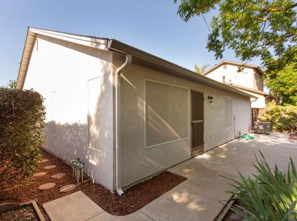 202 Meandering Ln, Turlock, CA 95382 Photo
