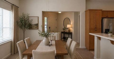 202 Meandering Ln, Turlock, CA 95382 Photo