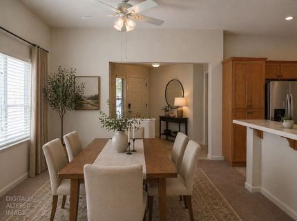 202 Meandering Ln, Turlock, CA 95382 Photo