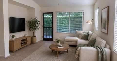 202 Meandering Ln, Turlock, CA 95382 Photo