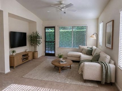 202 Meandering Ln, Turlock, CA 95382 Photo
