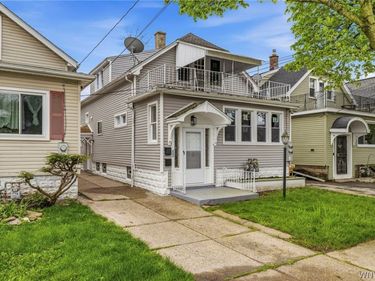 237 Rounds Avenue, Buffalo, NY 14215