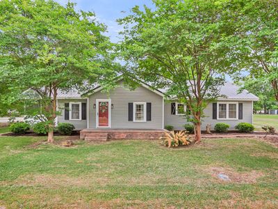 171 John Street, Harleyville, SC 29448