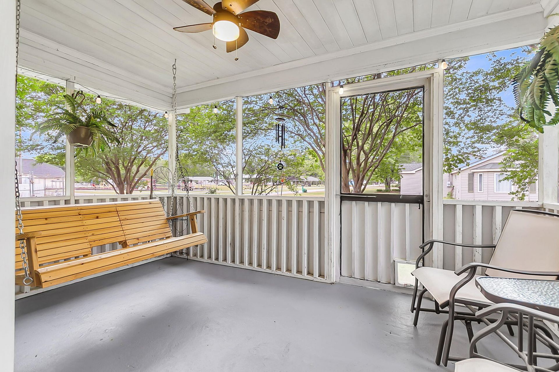 171 John Street Photo 12