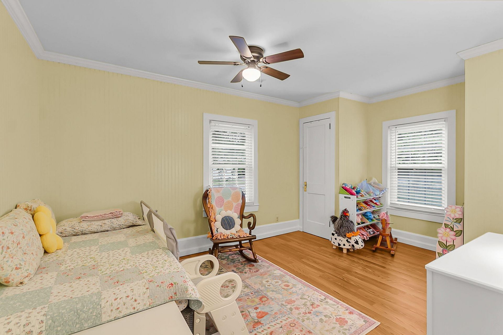 171 John Street Photo 13