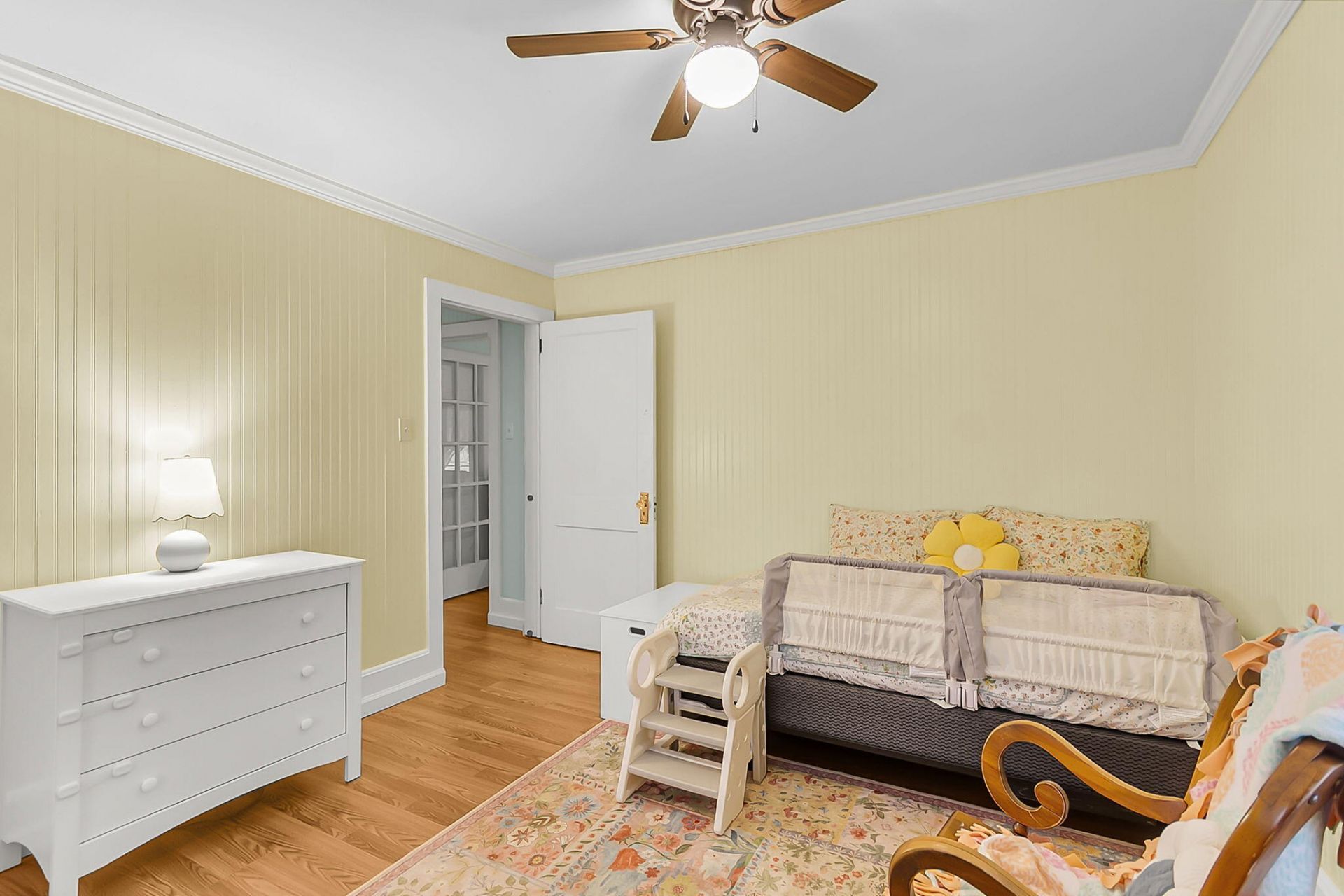 171 John Street Photo 14