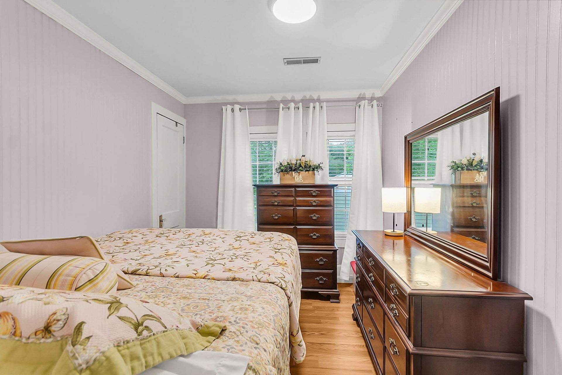 171 John Street Photo 15