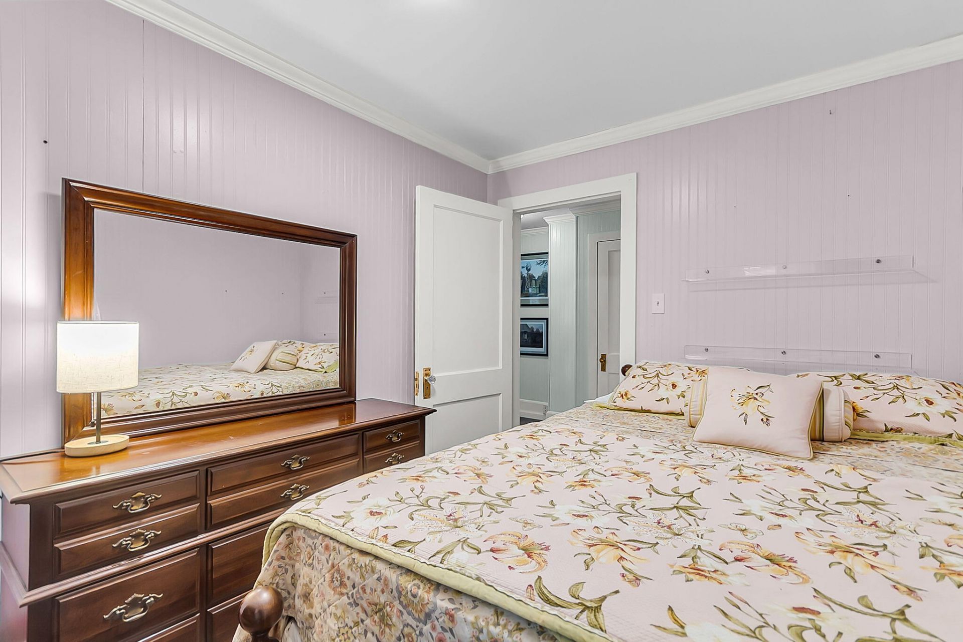 171 John Street Photo 16