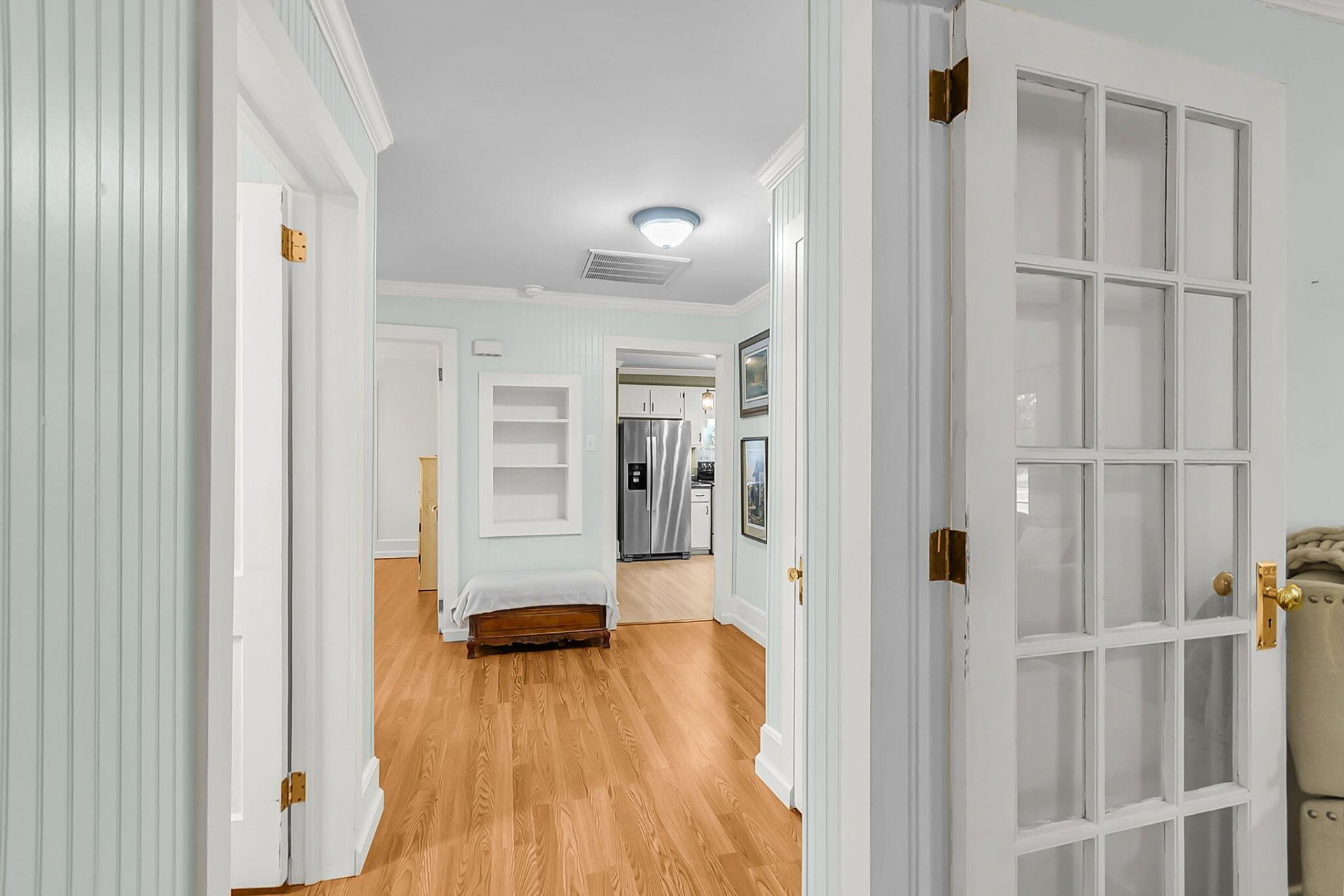 171 John Street Photo 17