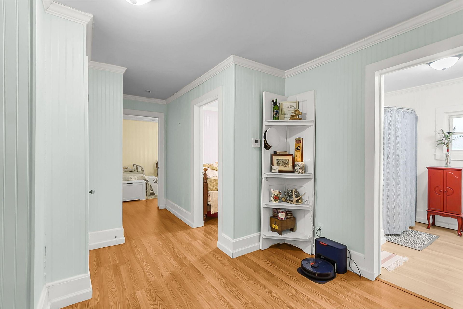 171 John Street Photo 18