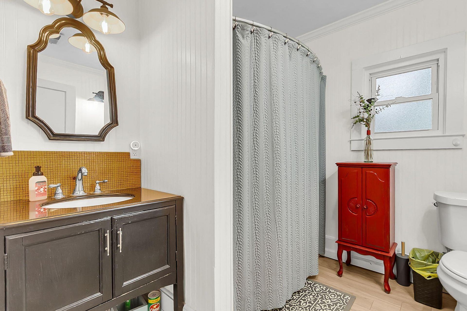 171 John Street Photo 19