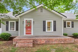 171 John Street photo 4
