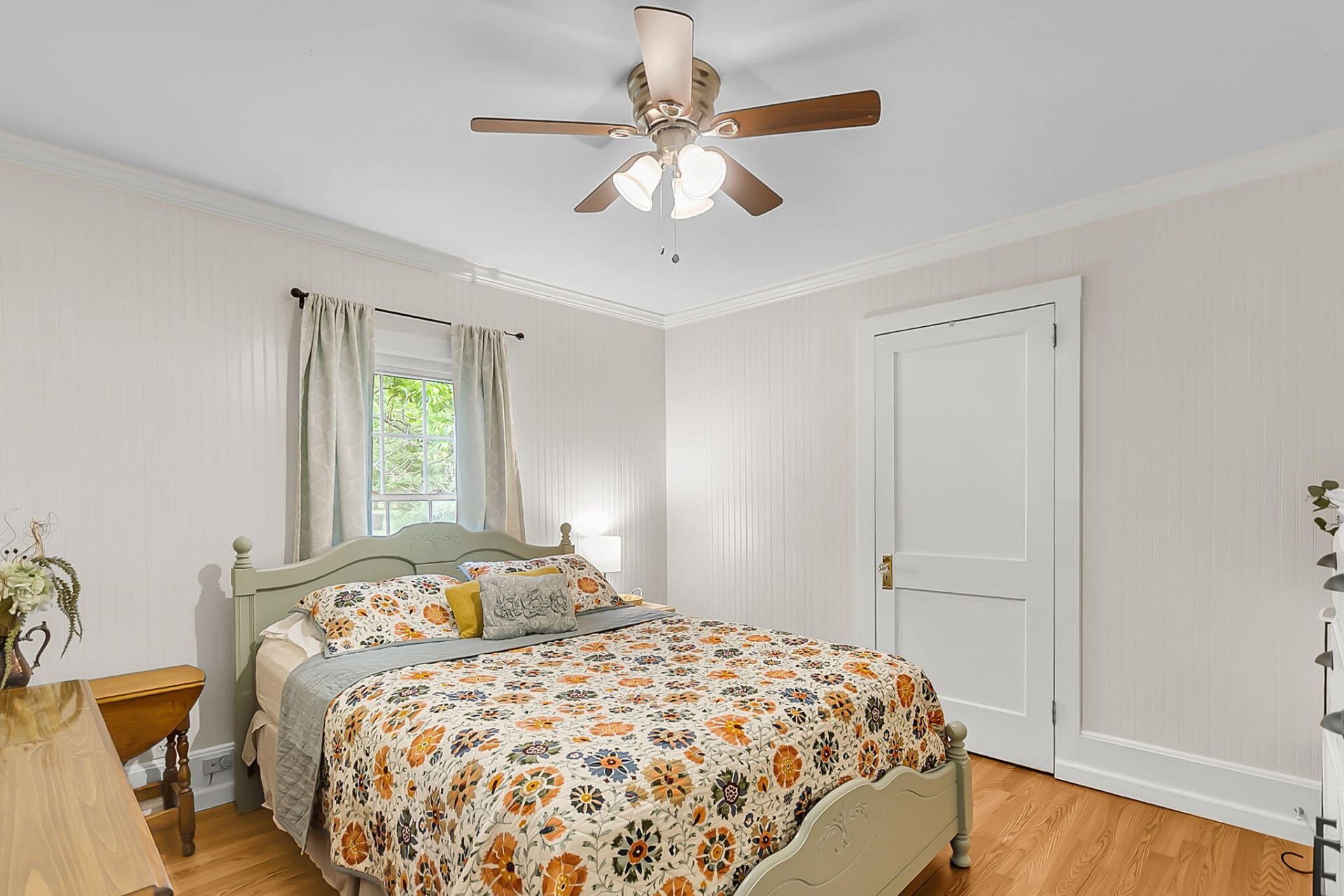 171 John Street Photo 20