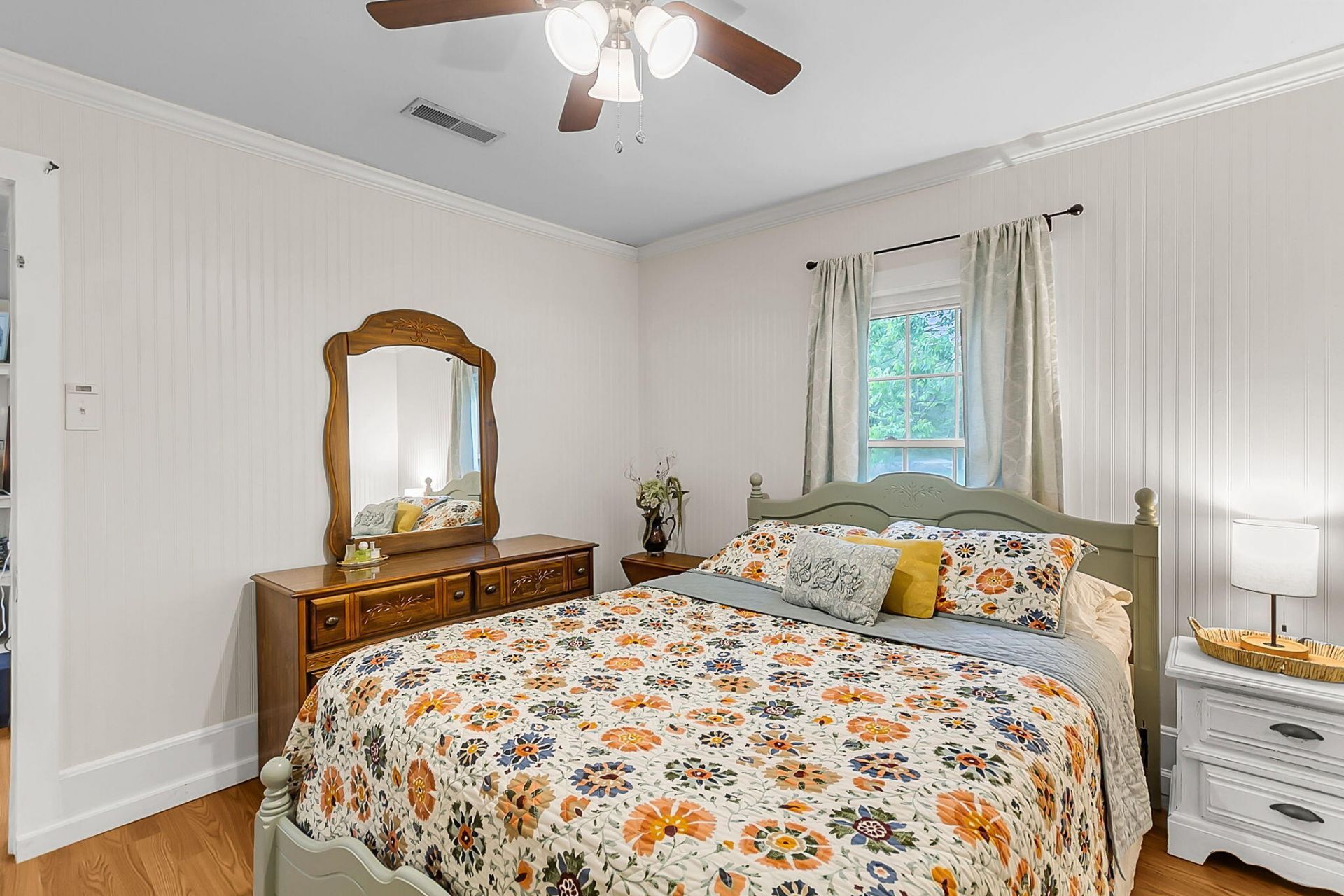 171 John Street Photo 21
