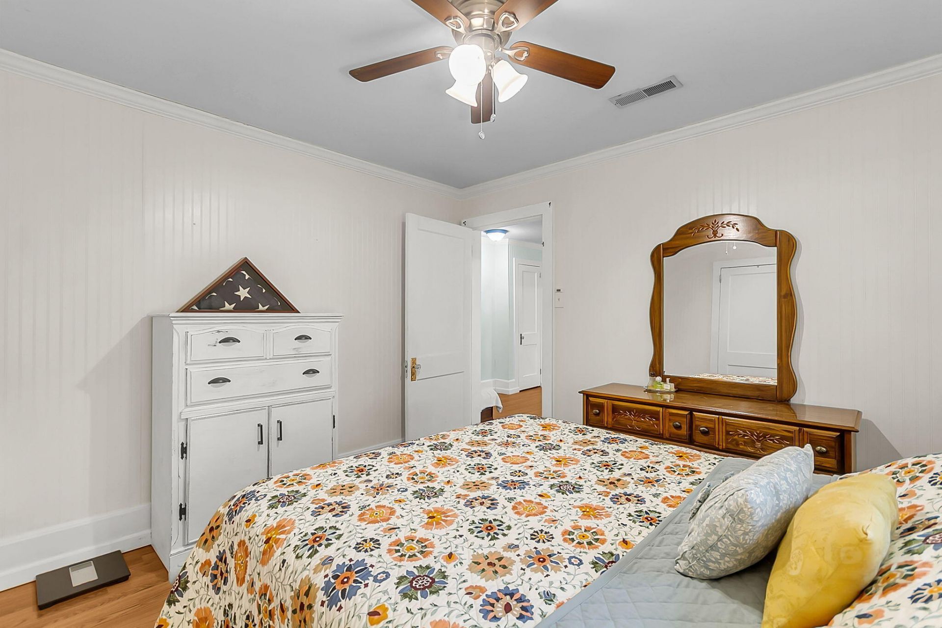 171 John Street Photo 22