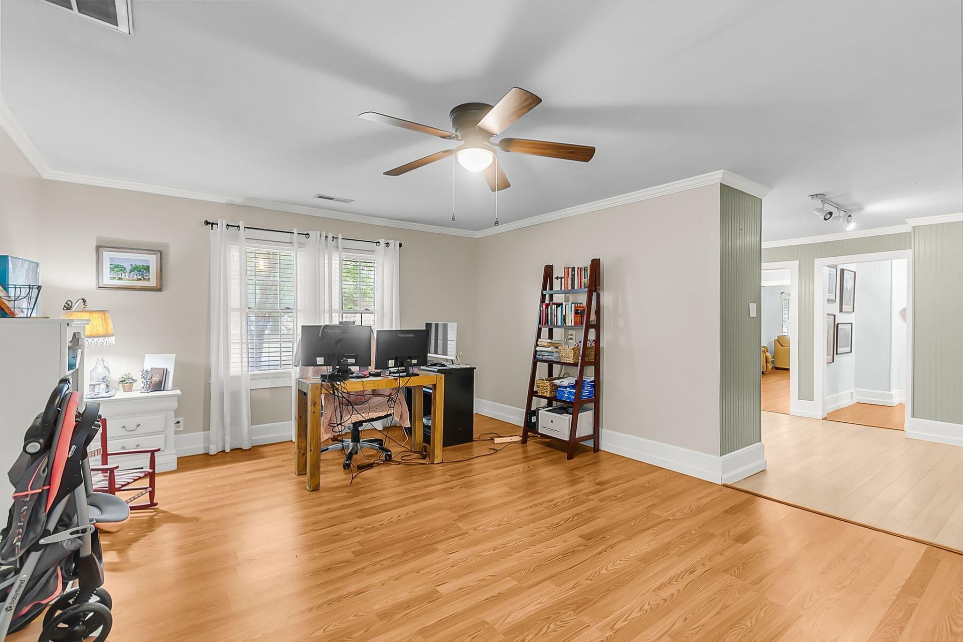 171 John Street Photo 27