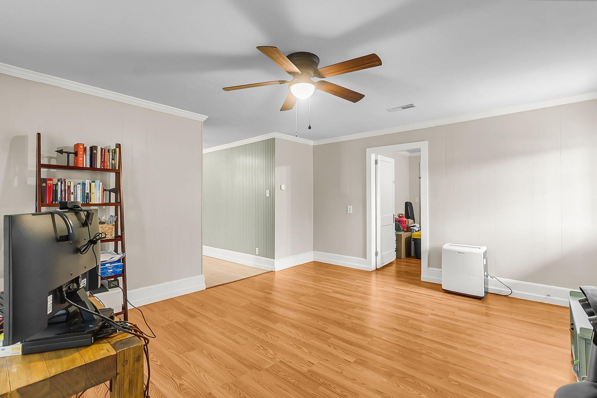 171 John Street Photo 28